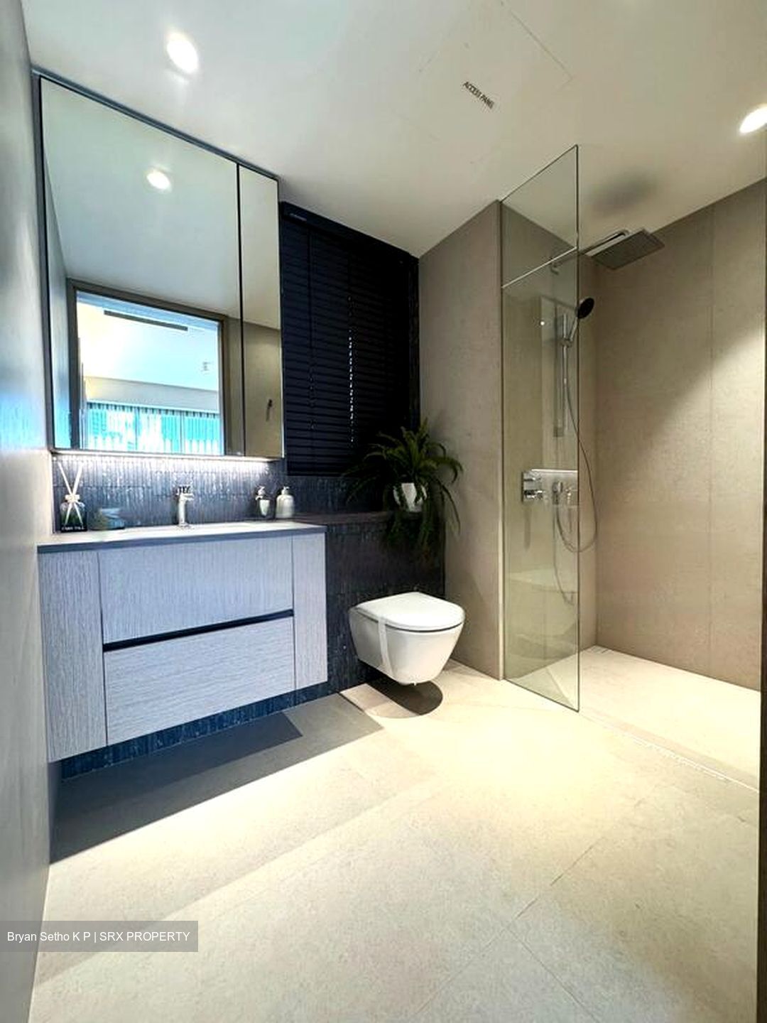 Nava Grove (D8), Condominium #466414501